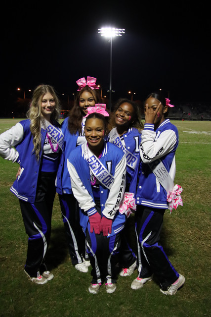 IMG-0872