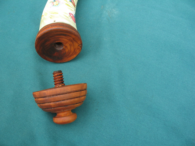 IMG-0066