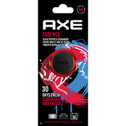 AXEAROESC
