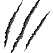 crow-1