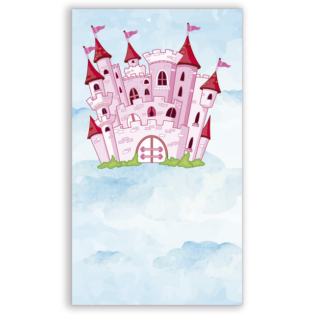 300063-FX-Castelo