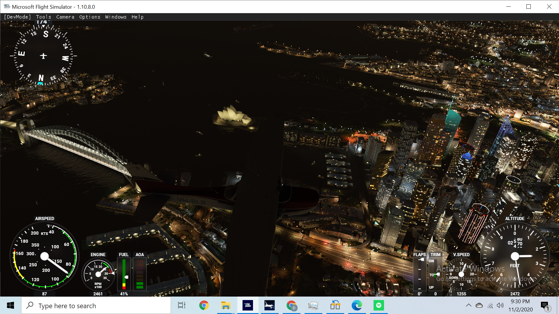 Sydney.png