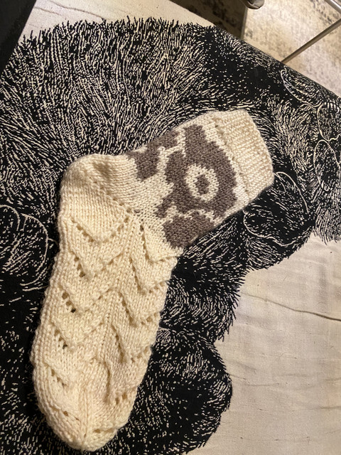 B2-EBDAD5-2-A98-472-B-A616-24-C73901-A67