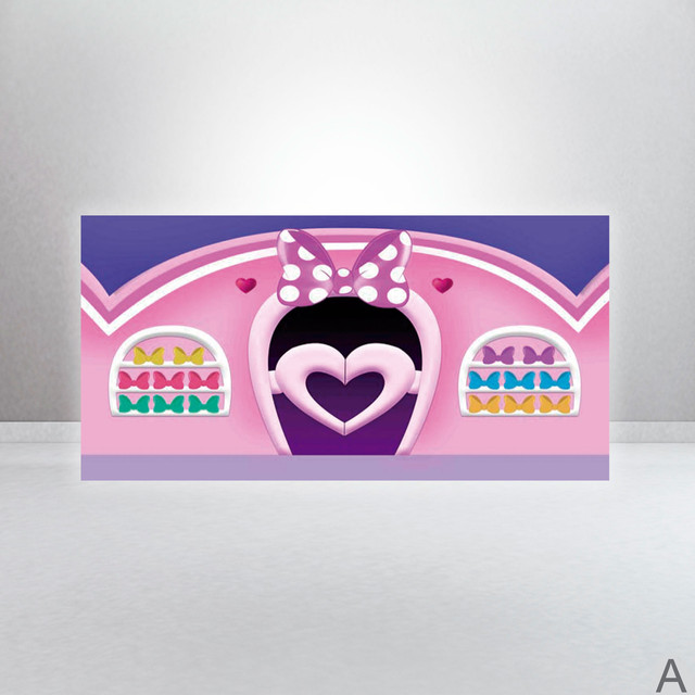 700567-A-Minnie-Rosa-A