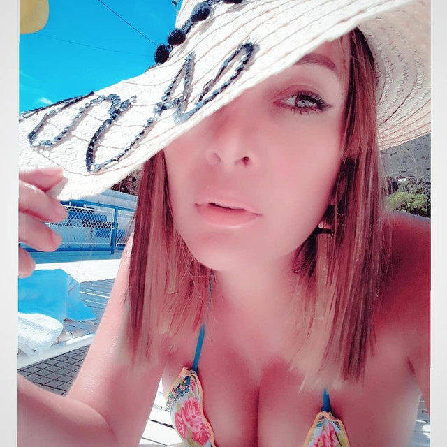 ANNIE-PEREZ-22