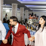 MRM-Events-340