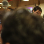 IMG-0025