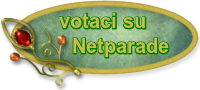 109115 II10 Ue LF.png