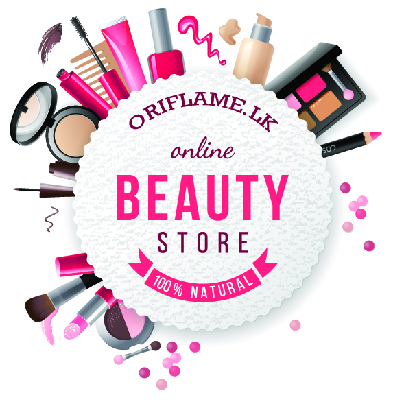 Oriflame.jpg