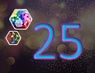25.png