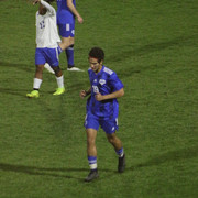 IMG-0071