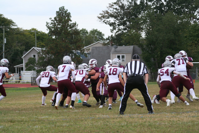 IMG-6029
