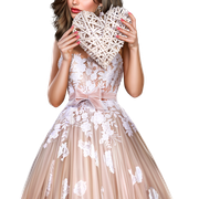 Heart-2-1