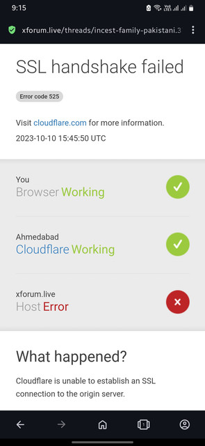 Screenshot-20231010-211554-Opera