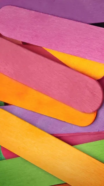MIUI-8-Wallpapers-33