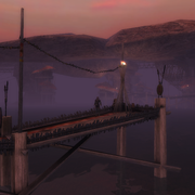 No. 1