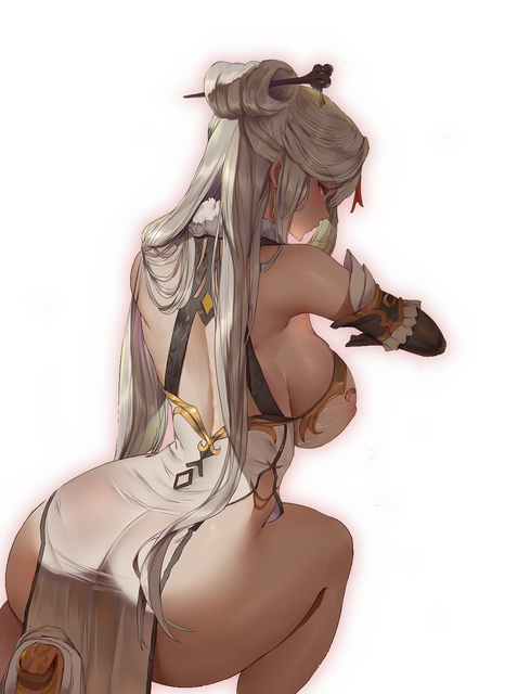 1.png