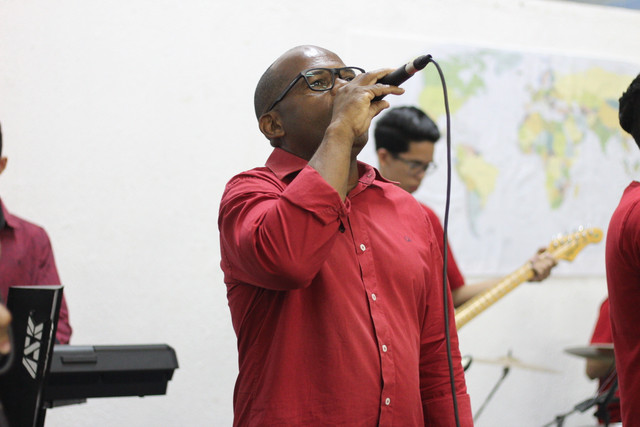 IMG-9756