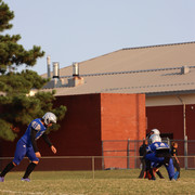 IMG-0043
