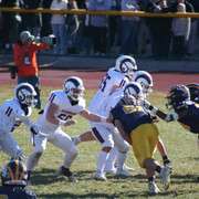 IMG-2997