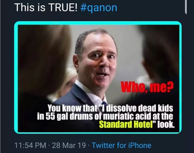 qanon.jpg