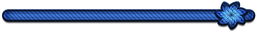 1-159