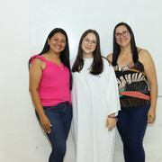 IMG-7644