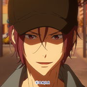 Icon-06-RW-32