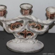 IMG-9740