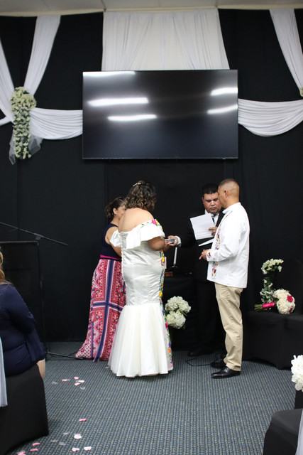 IMG-4835
