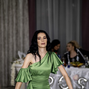 MRM-Events-221