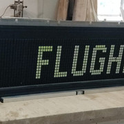 Flughafen