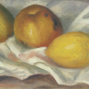 Two-Apples-and-Lemon