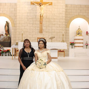 IMG-8965