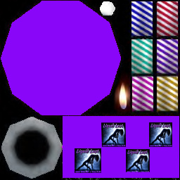 lust-purple-cake.png