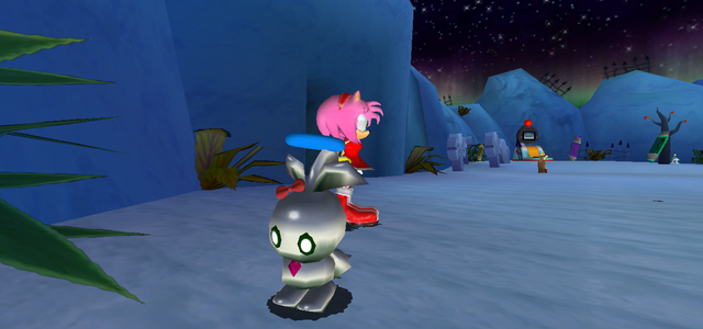 Being-adorable.png