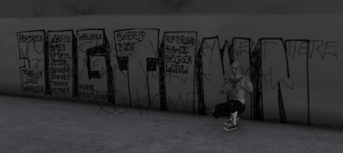 Dogtown.jpg