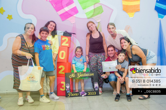 DSC8835.jpg