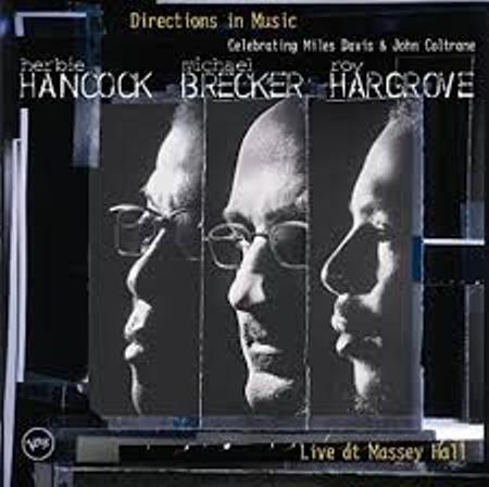 Directions-in-Music.jpg