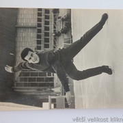 IMG-0272