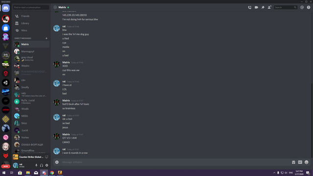 Screenshot-83