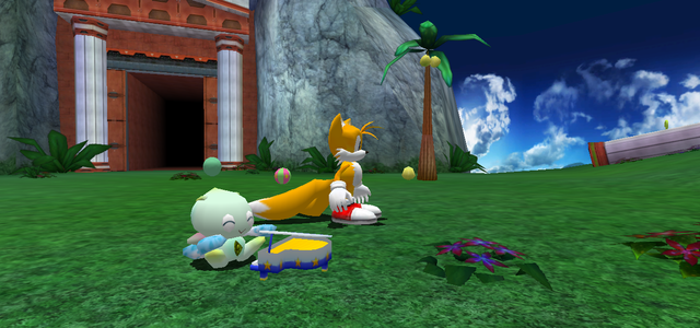 Piano-time.png