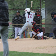IMG-7743