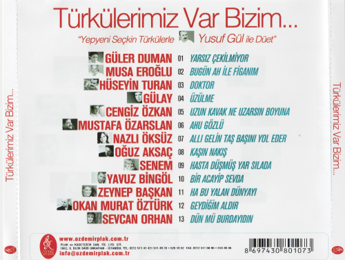 Resim