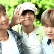 Summer Package Preview