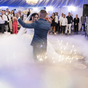 MRM-Events1023