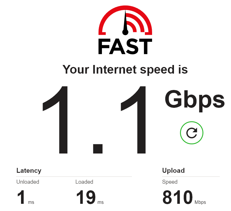 fast-speed.png