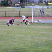 IMG-2515