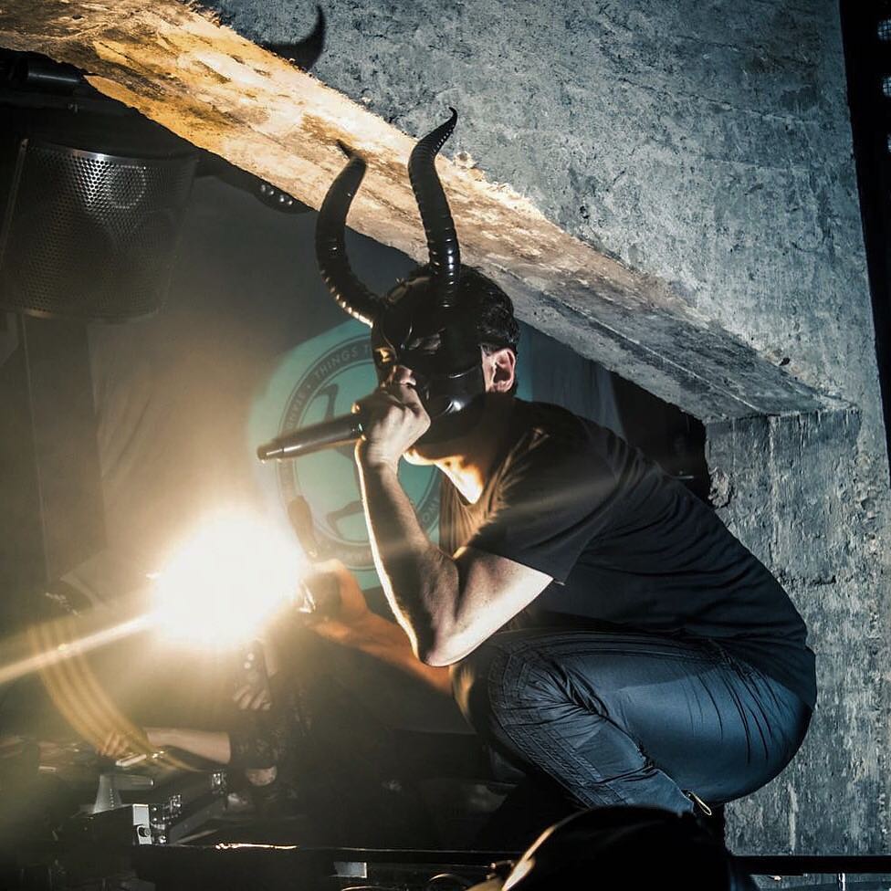 The-Horrorist-LIVE
