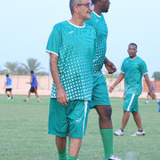 IMG-0669